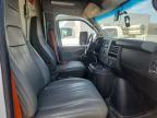 2023 Chevrolet Express G3500
