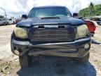 2011 Toyota Tacoma Double Cab Long BED