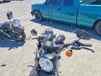 2022 Harley-Davidson XL883 N