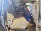 2006 Toyota Tundra Double Cab SR5