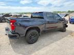 2024 Chevrolet Silverado K1500 RST
