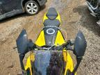 2024 Suzuki GSX800 F