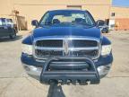 2005 Dodge RAM 1500 ST/SLT