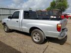 2001 Mazda B2300