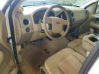 2006 Ford F150 Supercrew