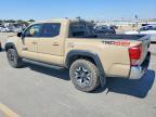 2017 Toyota Tacoma SR V6