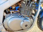 2001 Suzuki GS500