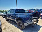 2021 Chevrolet Silverado K1500 RST