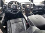 2014 Dodge 1500 Laramie