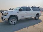 2008 Toyota Tundra SR5