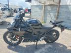2026 Yamaha YFZ320 A