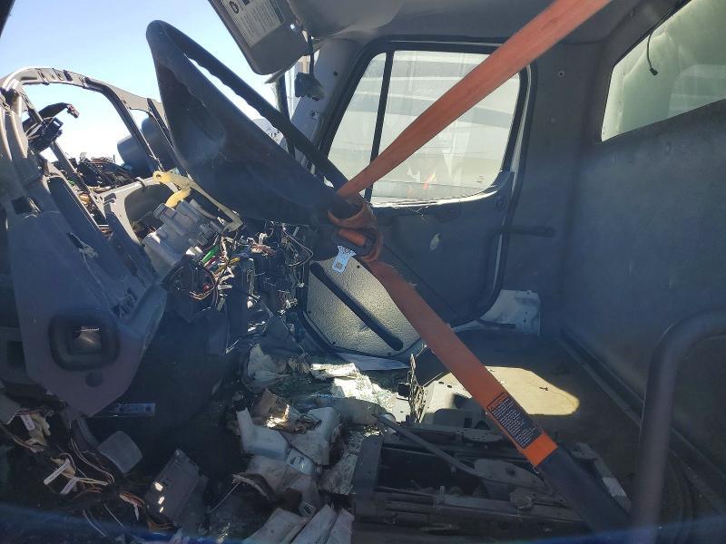 2018 Freightliner M2 106 Medium Duty