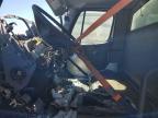 2018 Freightliner M2 106 Medium Duty