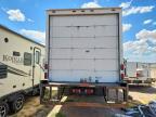 2022 Isuzu FTR BOX Truck