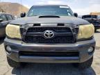 2011 Toyota Tacoma Double Cab Prerunner