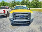 2015 Ford F350 Super Duty