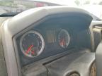 2015 Dodge RAM 2500 ST