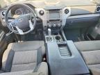 2014 Toyota Tundra SR5