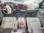 2005 Ford F350 SRW Super Duty