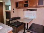 2018 Gulf Strea Recreational Vehicle (RV)