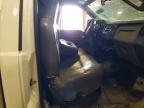 2010 Ford F250 Super Duty