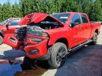 2026 Dodge RAM 2500 BIG Horn