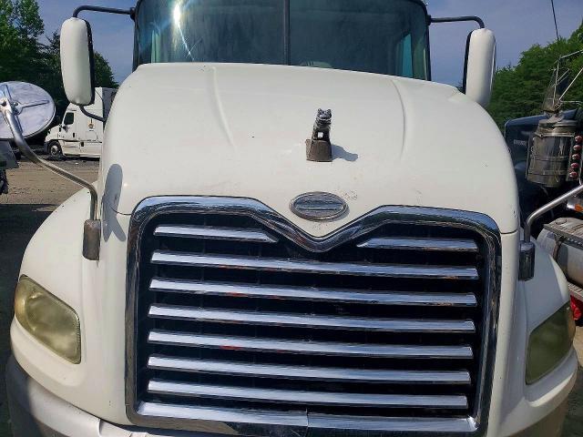 2006 Mack Cxn613 Semi Truck