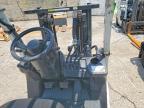 2014 Unicariers 2014 Nissan Forklift