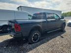 2026 Dodge RAM 2500 Tradesman