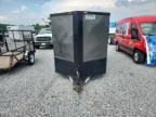 2021 South Georgia 6X12 Vhaul Cargo TRA