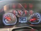 2023 Chevrolet Silverado K1500