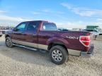 2009 Ford F150 Supercrew