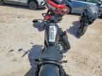 2025 Honda CMX500 A
