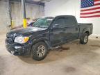 2006 Toyota Tundra Double Cab Limited