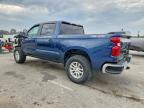 2022 Chevrolet Silverado LTD K1500 LT-L