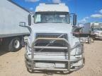 2018 Volvo VNL Semi Truck