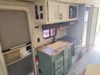 2015 Foresriver 2015 Forest River Grey Wolf Camper