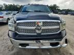2014 Dodge 1500 Laramie