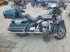 2000 Harley-Davidson Flhtci