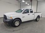 2019 Dodge RAM 1500 Classic Tradesman