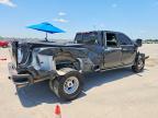 2023 GMC Sierra K3500 Denali