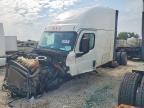 2019 Freightliner Cascadia 126 Semi Truck