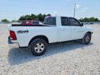2012 Dodge RAM 1500 SLT