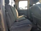 2005 Dodge RAM 1500 ST