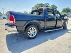 2017 Dodge RAM 1500 Longhorn