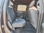 2022 Dodge RAM 1500 Classic SLT