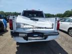 2024 Ford F150 STX