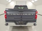 2019 Chevrolet Silverado C1500 LT