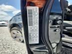 2013 Dodge RAM 1500 ST