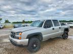 2006 Chevrolet Silverado K1500